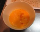 自家製パン粉の塩麹豚ヒレカツ作り方3写真