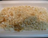 自家製パン粉の塩麹豚ヒレカツ作り方4写真
