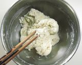 シンプル＆ノンオイル☆ハイジの白パン作り方2写真