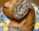 バケットinチーズ作り方4写真