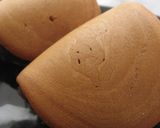 *海外で、たまには和菓子*作り方12写真