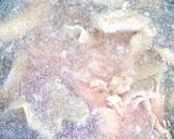 ステーキ職人牛すじの簡単な下処理のやり方作り方5写真