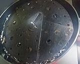 おいしいっ☆我が家の肉じゃが作り方8写真