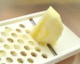 韓国料理ーブルゴギ丼「ブルゴギドッパ」作り方1写真