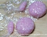キャラ弁＊星のカービィ♪作り方11写真