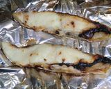 塩麹で鯛ご飯作り方2写真