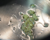 家計も助かる☆厚揚げの肉野菜あんかけ作り方8写真
