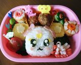 夫が愛する♡懐かしの煮込みハンバーグ作り方10写真