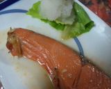 ✿大根おろし✿作り方6写真
