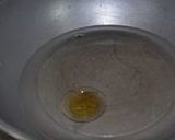 鯛のレモン蒸し作り方2写真