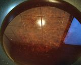 ぶりっと簡単ぶり大根作り方9写真