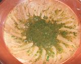 木の芽味噌✿我が家の定番味噌☆白みそで作り方7写真