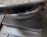 自慢のバナナケーキ作り方11写真