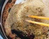 会津のソースカツ丼🏯✨作り方5写真