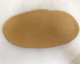 お手軽に♪カフェオレ☆ベーグル*作り方7写真
