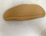 お手軽に♪カフェオレ☆ベーグル*作り方8写真