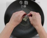 激安冷凍ナゲットを、ほぼあの有名店の味にする方法作り方3写真