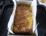 カレ~なるミートローフ作り方6写真