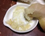簡単*レタス塩麹しょうが鍋作り方4写真