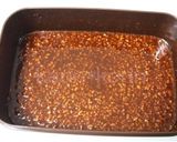 簡単＊自家製調味料しょうゆ糀（醤油麹）作り方4写真