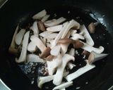 しらたきパスタ作り方4写真