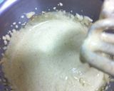 ふわふわ٭¨̮♫スポンジケーキ作り方3写真