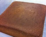 ふわふわ٭¨̮♫スポンジケーキ作り方7写真