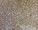 玄米塩麹の作り方作り方4写真