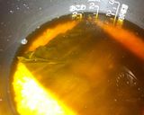 筍ごはん作り方5写真
