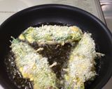 ササミで、元気な筋肉を!!作り方5写真