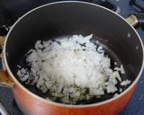 エコ♪フレッシュジュースの絞りかすカレー作り方2写真