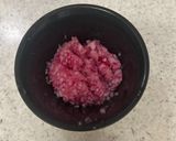 血管の健康維持に♪酢玉ねぎ納豆作り方3写真
