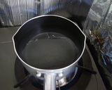 失敗しない半熟卵の作り方作り方1写真