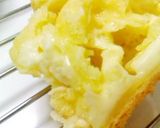 朝食やブランチに◎Wダブルチーズマフィン作り方7写真