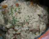 ツナと焼チーズのパイカナッペ作り方19写真