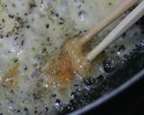 ツナと焼チーズのパイカナッペ作り方15写真