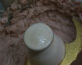 ツナと焼チーズのパイカナッペ作り方14写真