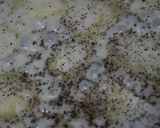 ツナと焼チーズのパイカナッペ作り方11写真