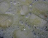 ツナと焼チーズのパイカナッペ作り方10写真