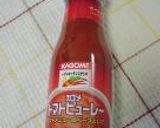 鶏肉のトマト煮込み。作り方6写真
