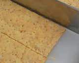 ツナと焼チーズのパイカナッペ作り方22写真