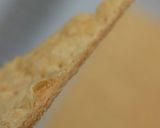 ツナと焼チーズのパイカナッペ作り方24写真