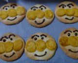 子供にも優しいサクサクヘルシークッキー☆作り方4写真