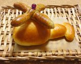 ヘリコプターパン！作り方10写真