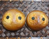 覆面パン作り方6写真