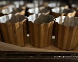 知っておきたい『銅製カヌレ型』のTips作り方16写真