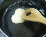 母直伝のホワイトソース☆作り方3写真
