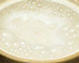 韓国料理ーカキと大根の炊き込みご飯作り方4写真