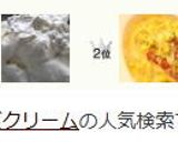 絶品♪　チーズクリーム作り方6写真