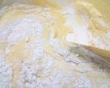 ＊甘いの苦手な人の、オレンジパウンド＊作り方10写真